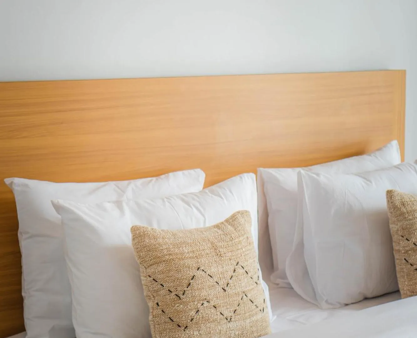 Vitasha Supala Ubud - Ubud Center Prime Location Apartman